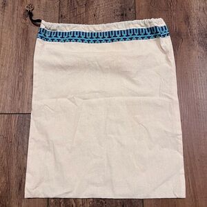 Tory Burch Dust Bag